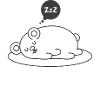 Loading