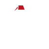 Kleiner Ho de Santa