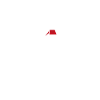 Santa's favorite ho