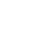 Santa's favorite ho