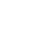 Sister Squad - Sister