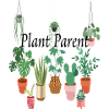 Plant Parent