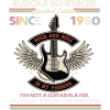 Rudolf Schnker Limited Edition