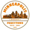 Minneapolis Minnesota