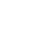 Eleven - Birthday