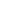 Awesome Since 2009 - Birthday