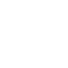 Skateboard Cat - Chats