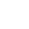 Liebe Berlin Neon Hauptstadt