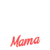 Briard Gift Dogs