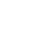 Let's Roll - Skating