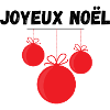 JOEYUX NOEL
