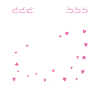 Briard Gift Dogs