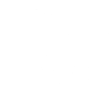Because I'm Roller Skating Thats...