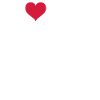 Briard Gift Dogs