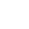 Roller Girl - Skating