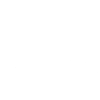Roller Skate - Skating