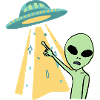 Abduction