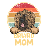 Briard Gift Dogs
