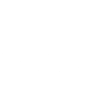Roller Disco - Skating