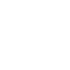 Skates - Skating