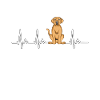 Broholmer Gift Dogs