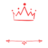 Adriana