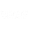 karaoke star,karaoke,stars,star,star