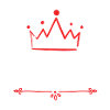 Alexandra