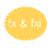 fix foxi