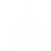 F**k YOU