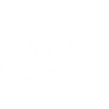 NEIN!