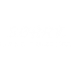 SORRY!