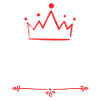 Amélie