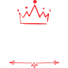 Amir