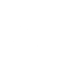 Old School Skaters - Skating