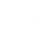 Rolling Into 6 - Anniversaire