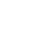 Roller Babe - Skating