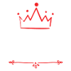 Arthur
