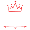 Astrid