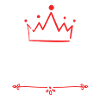 Damian