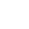 Let's Roll Squad - Skating