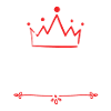 Dominik