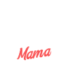 Broholmer Gift Dogs