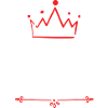 Eliah