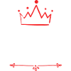 Fabio