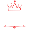 Frank