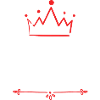 Fiona