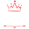 Frieda
