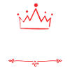 Gabriel