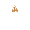 Grillmeister Justus
